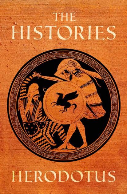 alexander in the histories of herodotus hermes|herodotus books pdf.